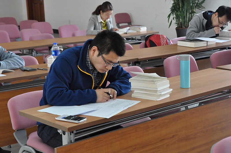 7.我院第四届职业技术较量开幕4.2-3.jpg