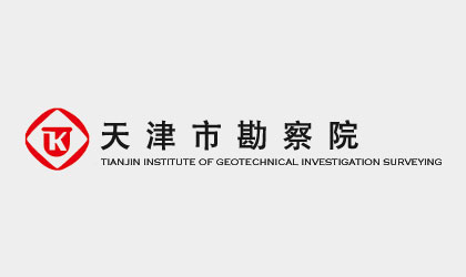 2018年院“十佳青年”评比汇报资料——岩土设计公司李军