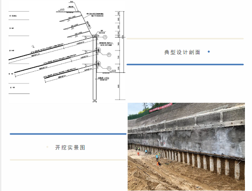 微信图片_20200928141835.png 微信图片_20200928141835.png
