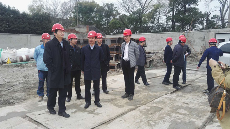 8.我院天房信阳项目顺利执行4.2-与建设单元现场钻研规划.jpg