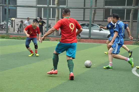 cb2d24b7-9947-42f0-a118-8b828bf1fa09 大奖国际18dj18(中国游)官方网站