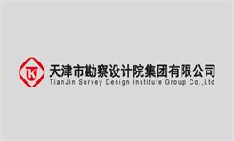 2022年大奖国际18dj18集团“十佳青年”评比汇报资料——星际公司王国飞