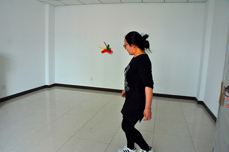 5.我院发展“三八健全杯”角逐3.19-踢毽子.jpg