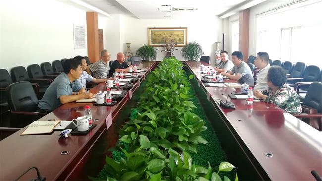 南开区科委主任贾文宗一行到天津市勘测院调研650.jpg 南开区科委主任贾文宗一行到天津市勘测院调研650.jpg