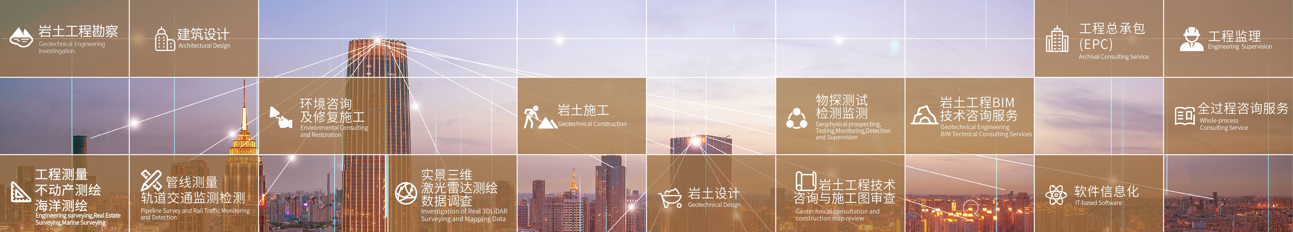 大奖国际18dj18(中国游)官方网站