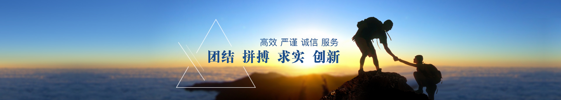 大奖国际18dj18(中国游)官方网站
